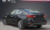 2025 Nissan Altima PLATINUM