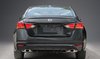2025 Nissan Altima PLATINUM
