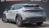 2023 Nissan ARIYA EVOLVE+