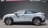 2023 Nissan ARIYA EVOLVE+