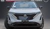 2023 Nissan ARIYA EVOLVE+