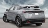 2024 Nissan Ariya Extended Range EVOLVE+ e-4ORCE