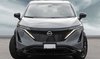 2024 Nissan Ariya Extended Range EVOLVE+ e-4ORCE