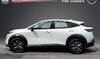 2024 Nissan Ariya ENGAGE + SUPER LOW KMS