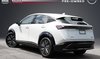 2024 Nissan Ariya ENGAGE + SUPER LOW KMS
