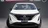 2024 Nissan Ariya ENGAGE + SUPER LOW KMS