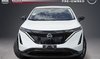 2024 Nissan Ariya ENGAGE
