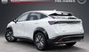 2024 Nissan Ariya ENGAGE