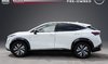 2024 Nissan Ariya ENGAGE