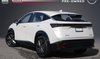 2024 Nissan ARIYA ENGAGE