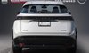 2024 Nissan ARIYA ENGAGE