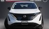2024 Nissan ARIYA ENGAGE