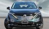 2025 Nissan Ariya Extended Range EVOLVE+ FWD