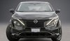 2025 Nissan Ariya Extended Range EVOLVE+ FWD