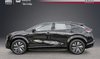 2025 Nissan Ariya Extended Range EVOLVE+ FWD