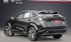 2025 Nissan Ariya Extended Range EVOLVE+ FWD
