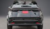 2025 Nissan Ariya Extended Range EVOLVE+ FWD