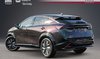 2025 Nissan Ariya Extended Range EVOLVE+ FWD