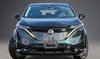2025 Nissan Ariya Extended Range EVOLVE+ FWD