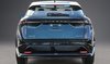 2025 Nissan Ariya Extended Range EVOLVE+ FWD