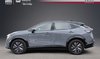 2025 Nissan Ariya Extended Range EVOLVE+ FWD