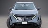 2025 Nissan Ariya Extended Range EVOLVE+ FWD