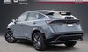 2025 Nissan Ariya Extended Range EVOLVE+ FWD