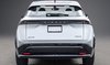 2025 Nissan Ariya Extended Range EVOLVE+ FWD