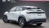 2025 Nissan Ariya Extended Range EVOLVE+ FWD