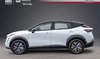 2025 Nissan Ariya Extended Range EVOLVE+ FWD