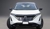 2025 Nissan Ariya Extended Range EVOLVE+ FWD
