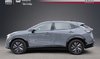 2025 Nissan Ariya Standard Range EVOLVE e-4ORCE