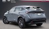 2025 Nissan Ariya Standard Range EVOLVE e-4ORCE