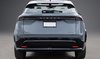 2025 Nissan Ariya Standard Range EVOLVE e-4ORCE