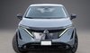 2025 Nissan Ariya Standard Range EVOLVE e-4ORCE