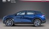 2025 Nissan Ariya Extended Range EVOLVE+ FWD