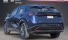 2025 Nissan Ariya Extended Range EVOLVE+ FWD