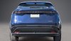 2025 Nissan Ariya Extended Range EVOLVE+ FWD