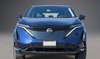 2025 Nissan Ariya Extended Range EVOLVE+ FWD