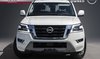 2021 Nissan Armada SL CERTIFIED VEHICLE NO ACCIDENTS