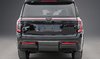 2025 Nissan Armada PRO-4X