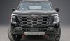 2025 Nissan Armada PRO-4X