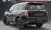 2025 Nissan Armada PRO-4X