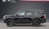 2025 Nissan Armada PRO-4X