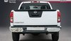 2014 Nissan Frontier 2.5L 4 CYLINDER 4X2