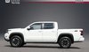 2022 Nissan Frontier PRO-4X CREWCAB