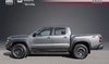 2025 Nissan Frontier PRO-4X Luxury