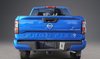 2025 Nissan Frontier SL