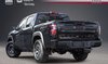 2025 Nissan Frontier PRO-4X LWB Luxury