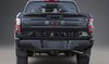 2025 Nissan Frontier PRO-4X LWB Luxury